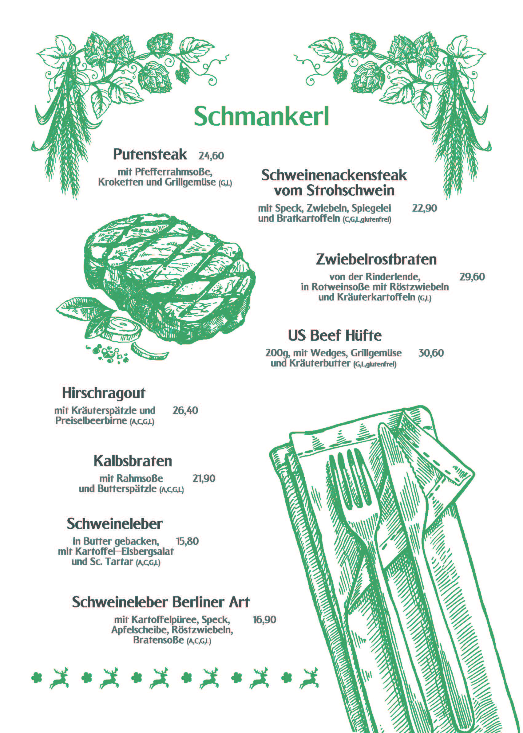 Korrekturabzug 4 Seite 04