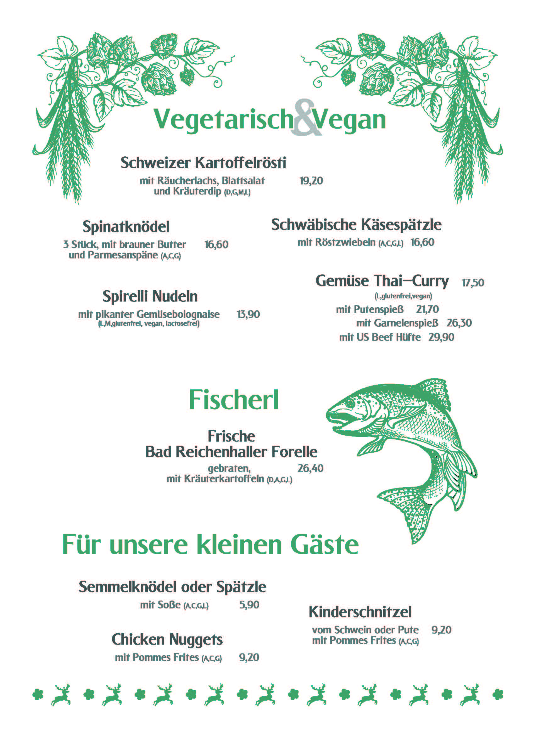 Korrekturabzug 4 Seite 05