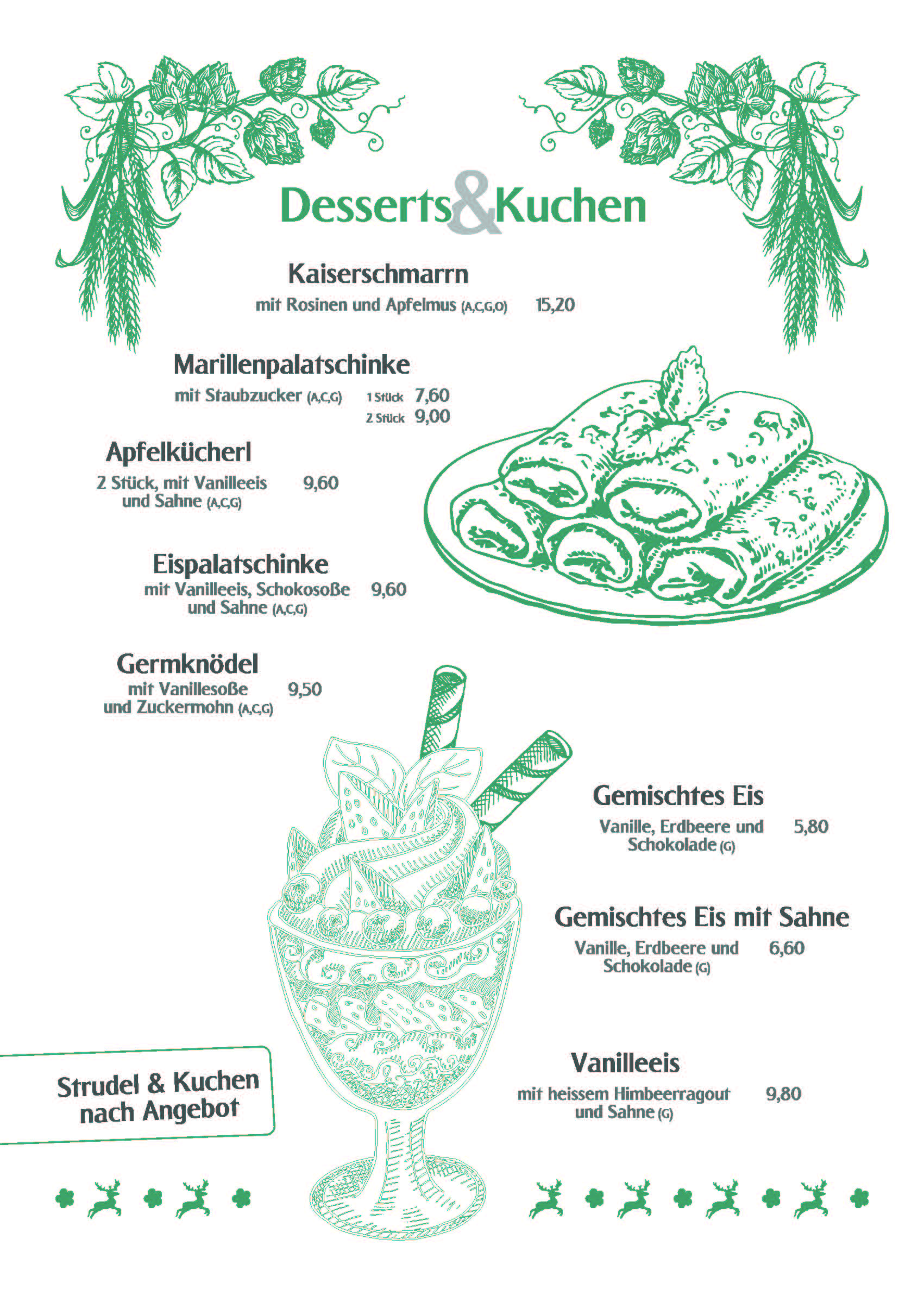 Korrekturabzug 4 Seite 08