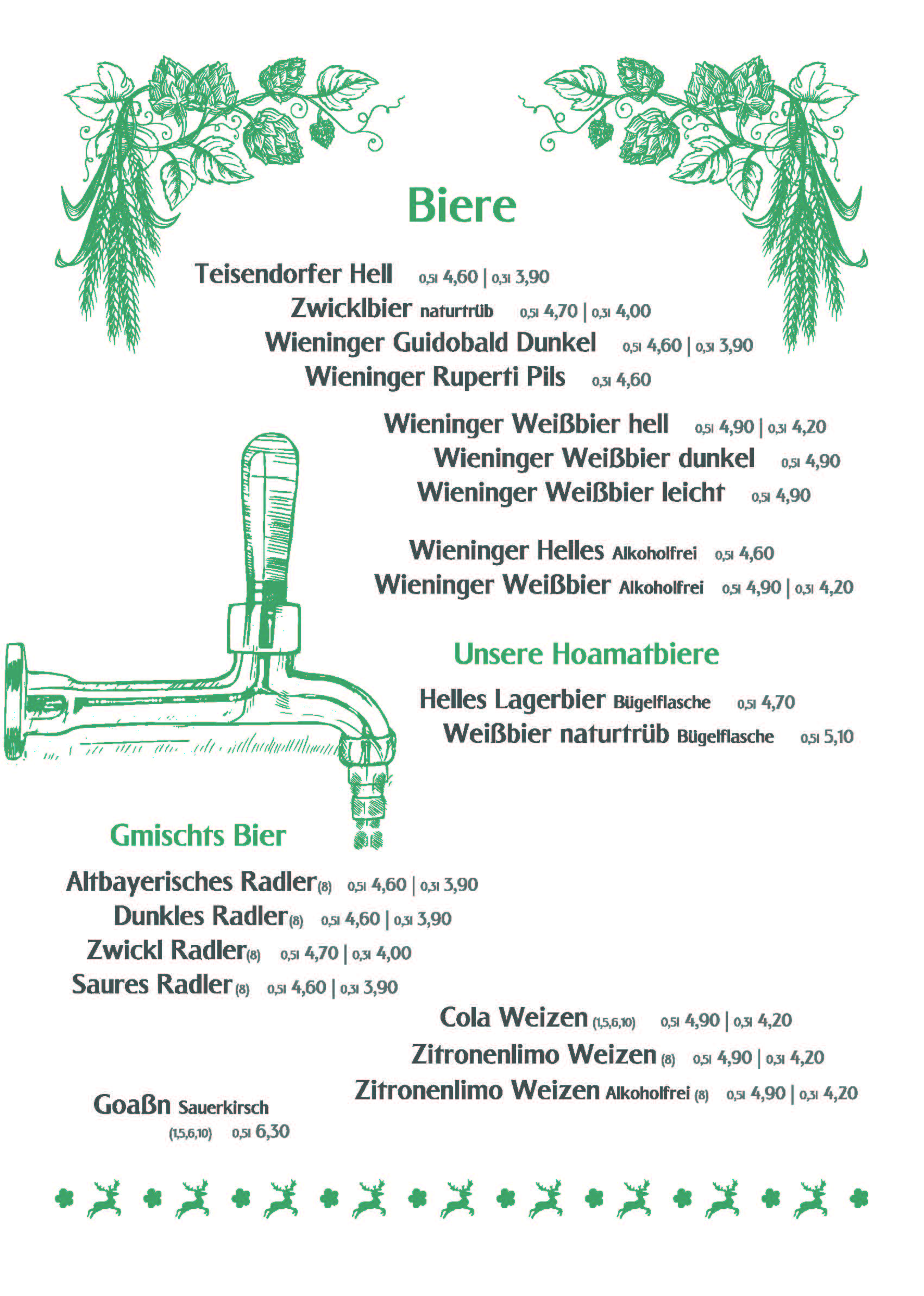 Korrekturabzug 4 Seite 10