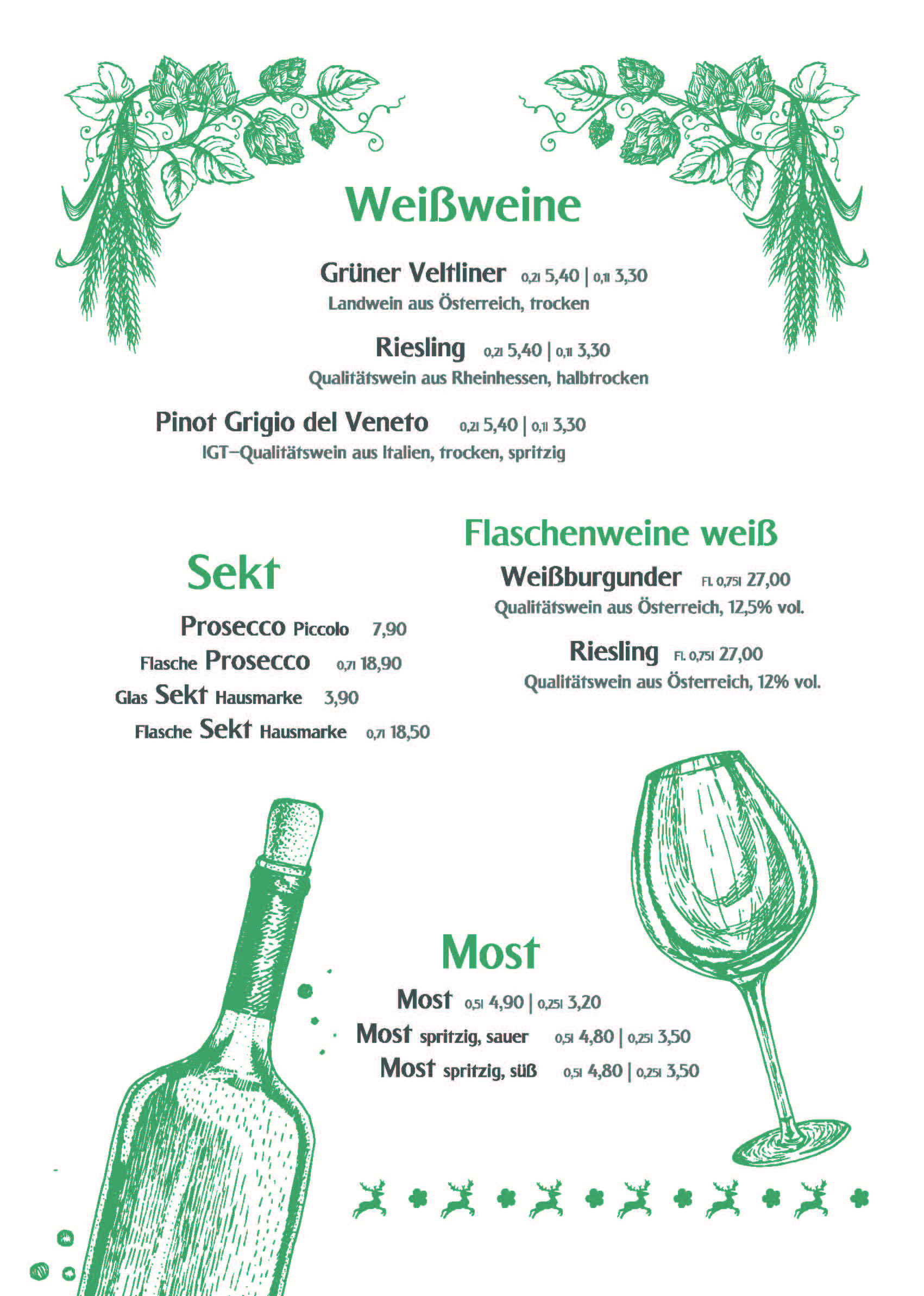 Korrekturabzug 4 Seite 13