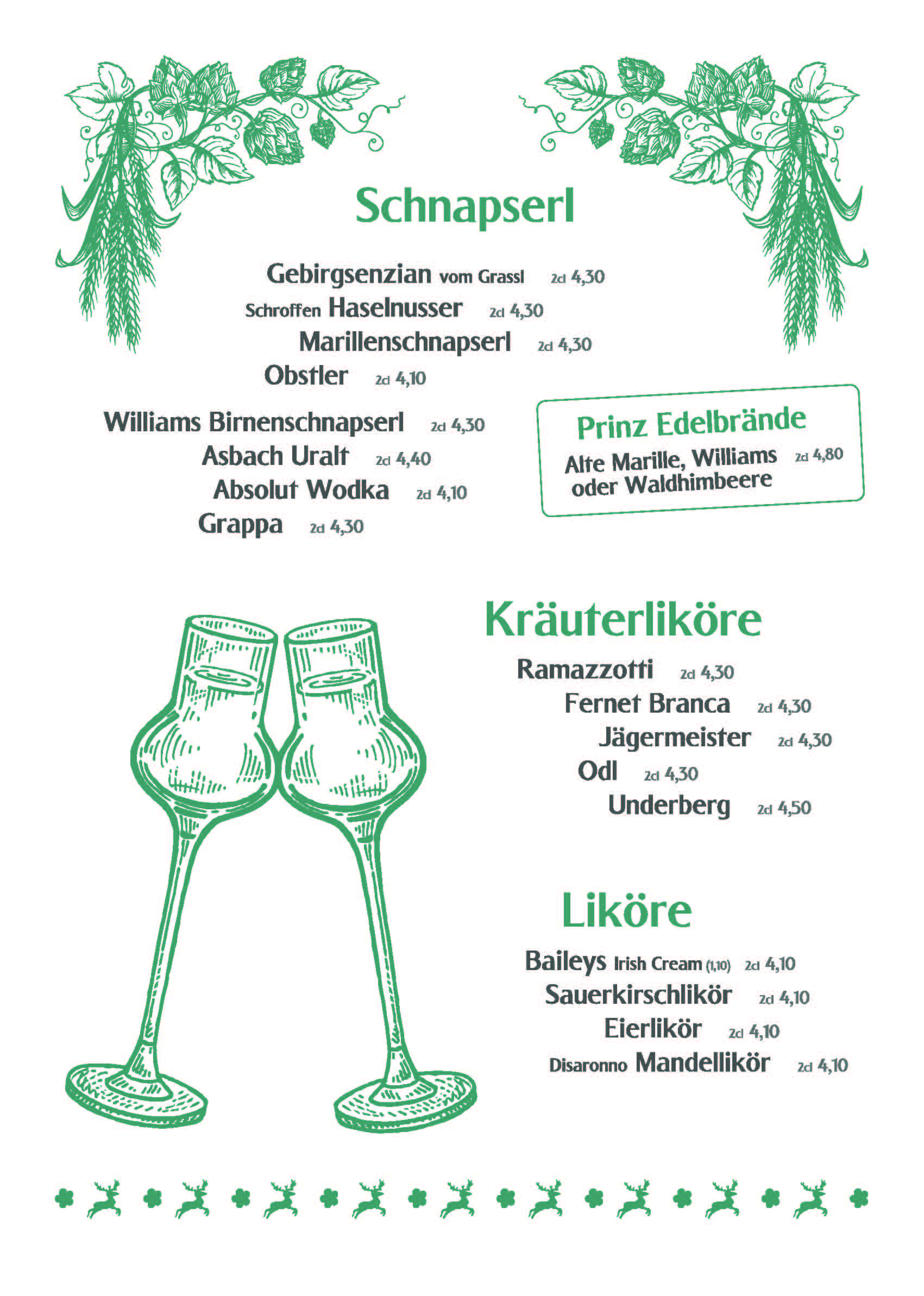 Korrekturabzug 4 Seite 14