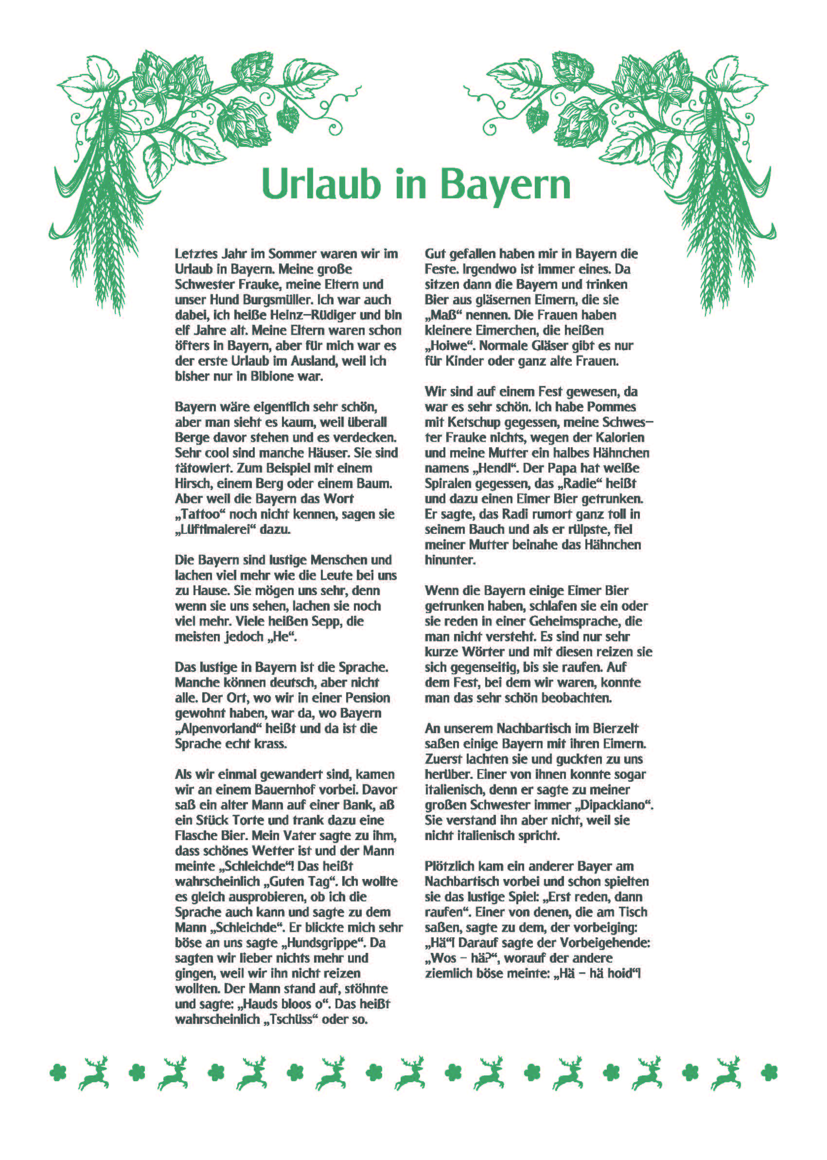 Korrekturabzug 4 Seite 16