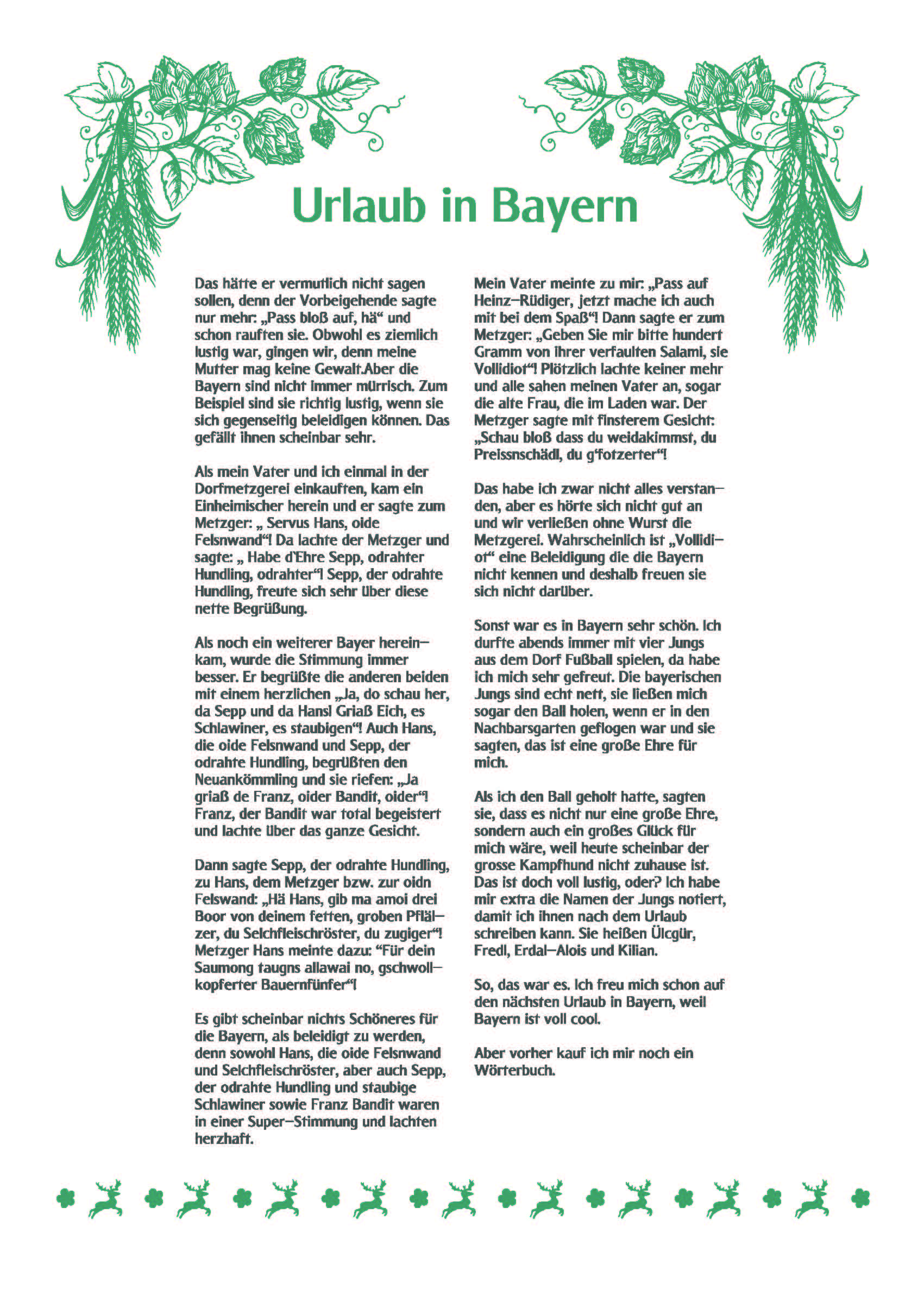 Korrekturabzug 4 Seite 17