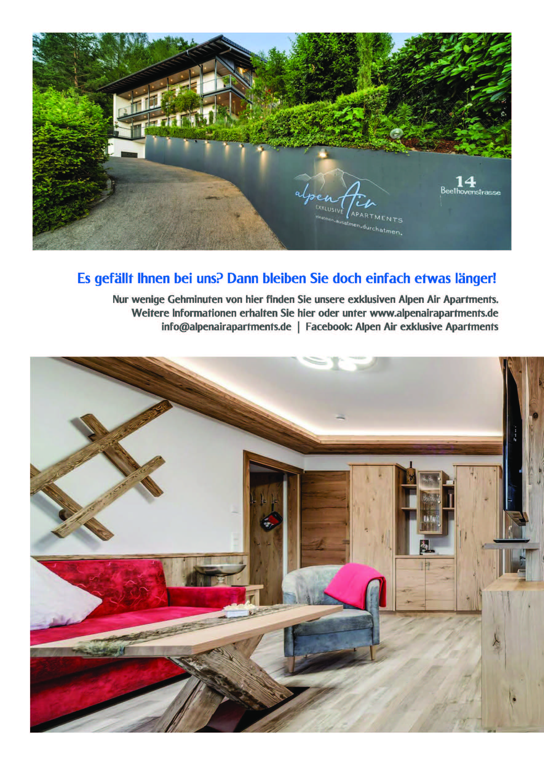 Korrekturabzug 4 Seite 18