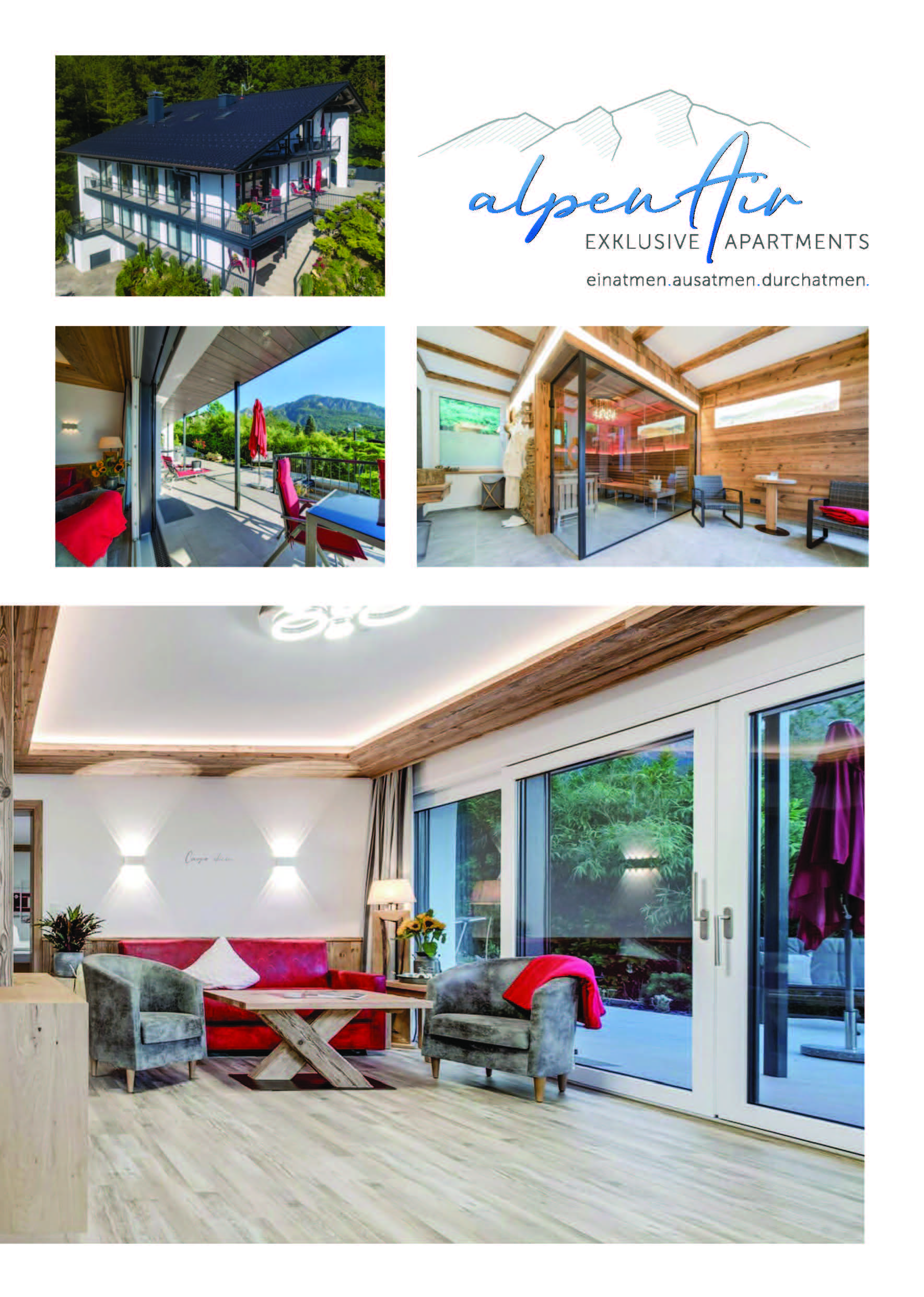 Korrekturabzug 4 Seite 19