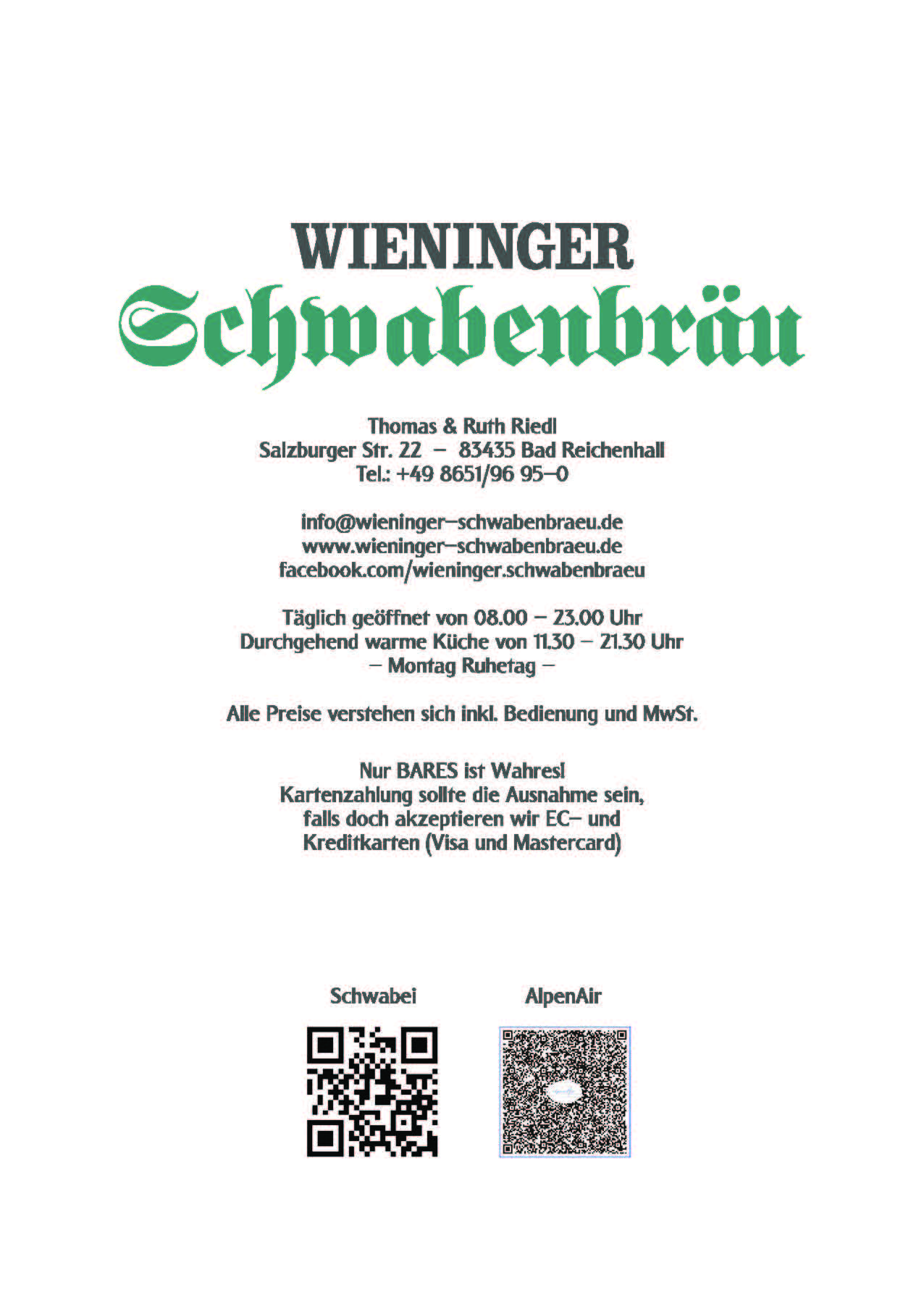 Korrekturabzug 4 Seite 20